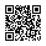 LM5069MM-2 QRCode