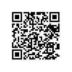 LM5069MMX-2-NOPB QRCode