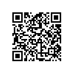 LM5070MTC-50-NOPB QRCode