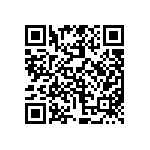 LM5070MTCX-80-NOPB QRCode