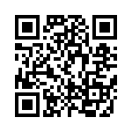 LM5070SDX-80 QRCode