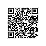 LM5071MTX-80-NOPB QRCode