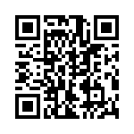 LM5072MH-80 QRCode