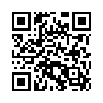 LM5073MH QRCode