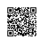 LM5088QMHX-1-NOPB QRCode