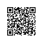 LM5100AMRX-NOPB QRCode