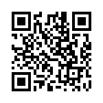 LM5100BSD QRCode