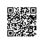 LM5100CMYE-NOPB QRCode