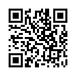 LM5101ASD QRCode