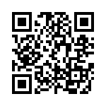 LM5101ASDX QRCode