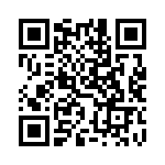 LM5101BMA-NOPB QRCode