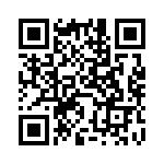 LM5102MM QRCode