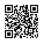 LM5102MMX QRCode