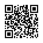 LM5102SD-NOPB QRCode