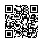 LM5102SDX-NOPB QRCode