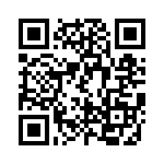 LM5104MX-NOPB QRCode