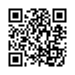 LM5104SD QRCode