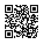 LM5105SDX-NOPB QRCode