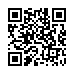 LM5107SDX-NOPB QRCode