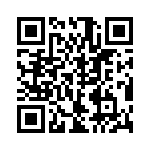 LM5109MA-NOPB QRCode