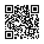 LM5110-1M-NOPB QRCode