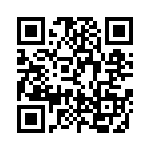 LM5110-2MX QRCode