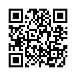 LM5110-3MX QRCode