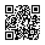 LM5112MY QRCode
