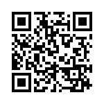 LM5112MYX QRCode