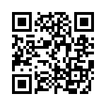 LM5113SD-NOPB QRCode