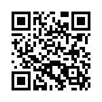 LM5113SDE-NOPB QRCode