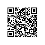 LM5114BMFX-NOPB QRCode