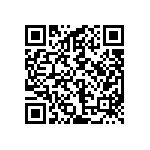 LM5114BMFX-S7003094 QRCode