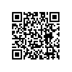 LM5114BSDX-NOPB QRCode