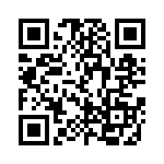 LM5115AMTX QRCode