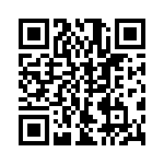 LM5115MTC-NOPB QRCode