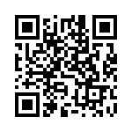 LM5115SD-NOPB QRCode