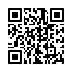 LM5115SDX QRCode