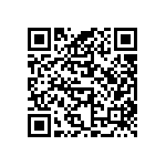 LM5117PMHE-NOPB QRCode