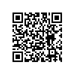 LM5117PSQX-NOPB QRCode