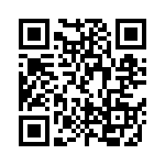 LM5118MHX-NOPB QRCode