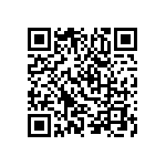 LM5118Q1MH-NOPB QRCode