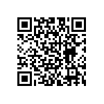 LM5119QPSQ-NOPB QRCode