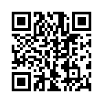 LM5121MHE-NOPB QRCode