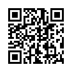 LM5122ZAPWPT QRCode