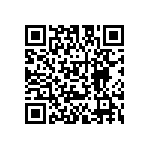 LM5134AMFX-NOPB QRCode