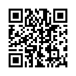 LM5134ASD-NOPB QRCode