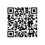 LM5134BSDX-NOPB QRCode