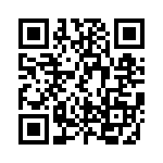 LM5140QRWGRQ1 QRCode