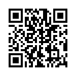 LM5146QRGYTQ1 QRCode